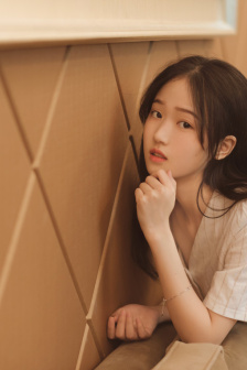 女生输了男生对方任何条件